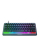 ROCCAT Magma Mini AIMO RGB ROC-27-042 - 1270601 - zdjęcie 3